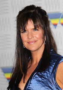 JENNIFER HALE