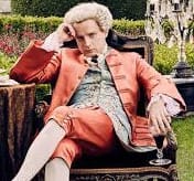 Andrew Gower